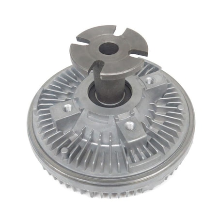 Us Motor Works HEAVY DUTY THERMAL FAN CLUTCH 22041